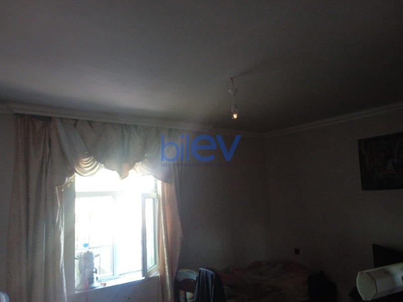 Satılır 4 otaqlı Həyət evi  140m², Bakı
