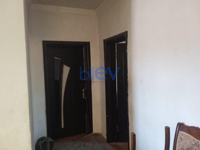 Satılır 4 otaqlı Həyət evi  140m², Bakı