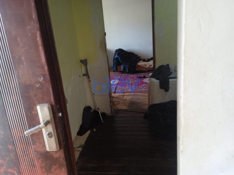 Satılır 4 otaqlı Həyət evi  140m², Bakı