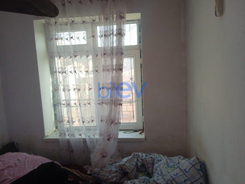 Satılır 4 otaqlı Həyət evi  140m², Bakı