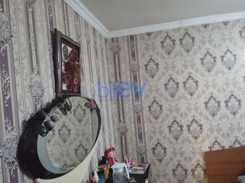Satılır 4 otaqlı Həyət evi  140m², Bakı