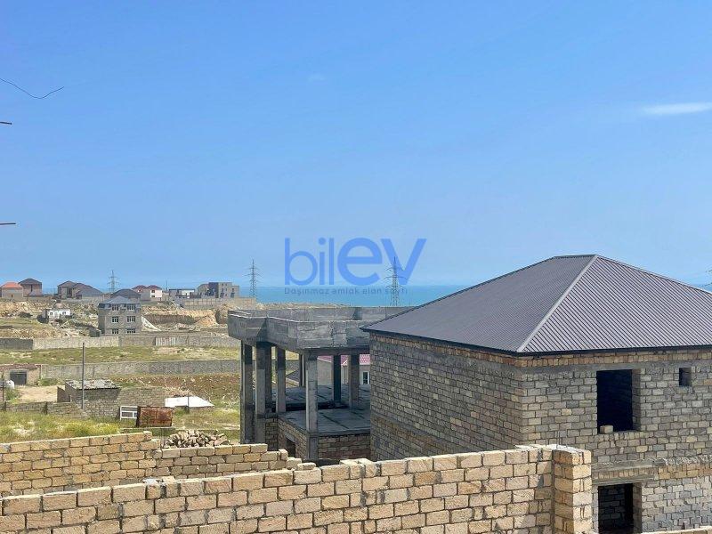 Satılır  otaqlı Torpaq  8m², Bakı
