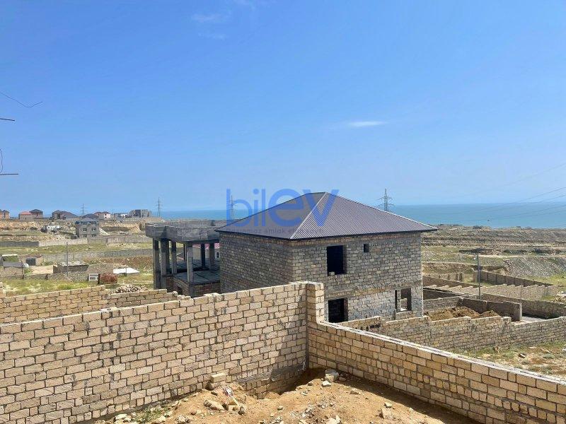 Satılır  otaqlı Torpaq  8m², Bakı