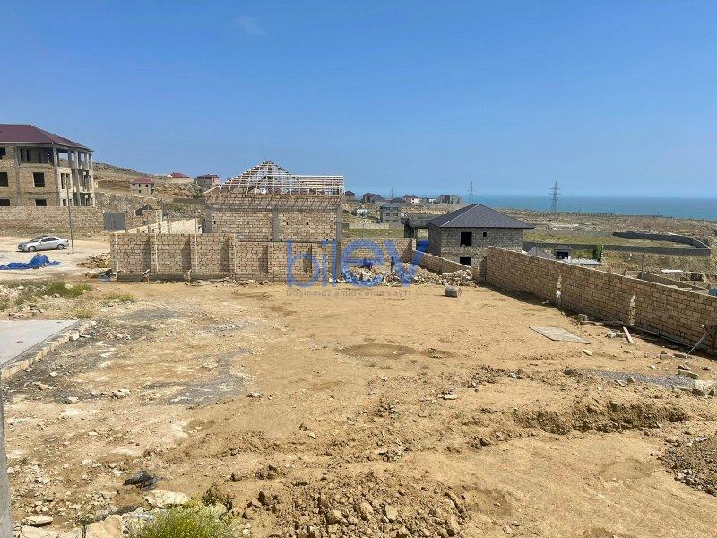 Satılır  otaqlı Torpaq  8m², Bakı