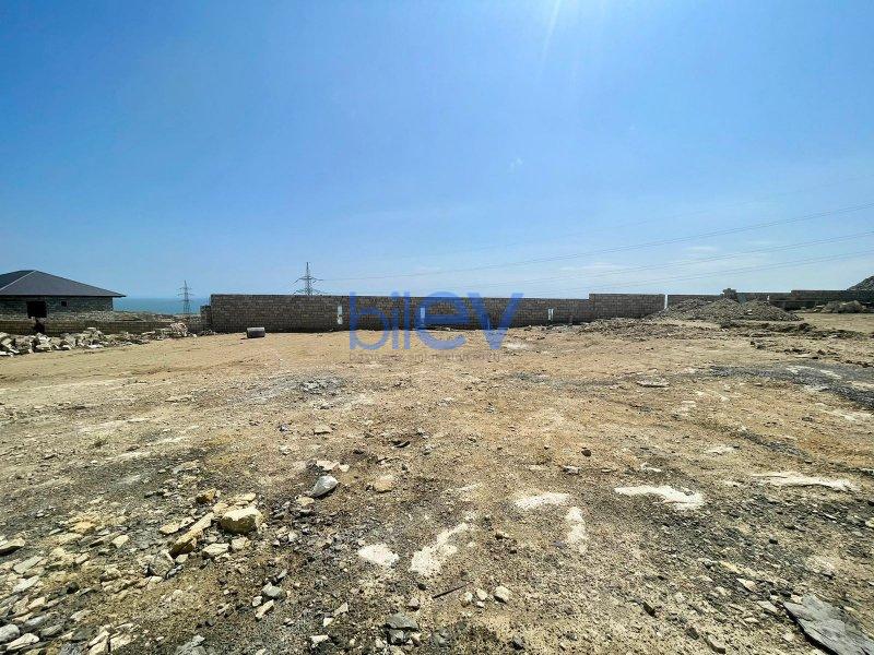 Satılır  otaqlı Torpaq  8m², Bakı