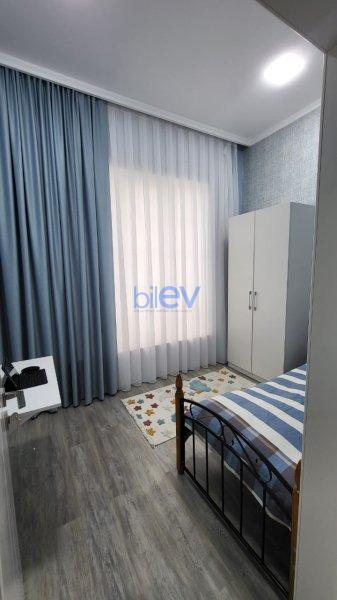 Satılır 5 otaqlı Həyət evi  280m², Bakı