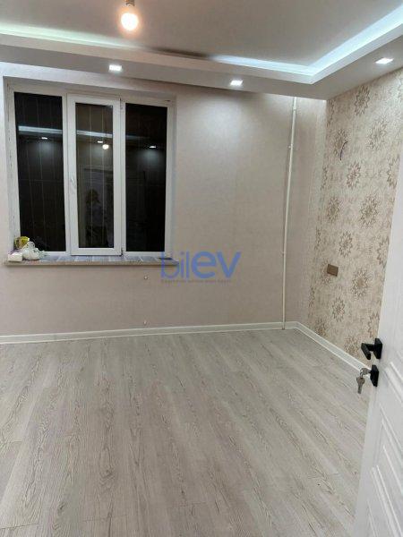 Satılır 2 otaqlı Köhnə Tikili  60m², Bakı