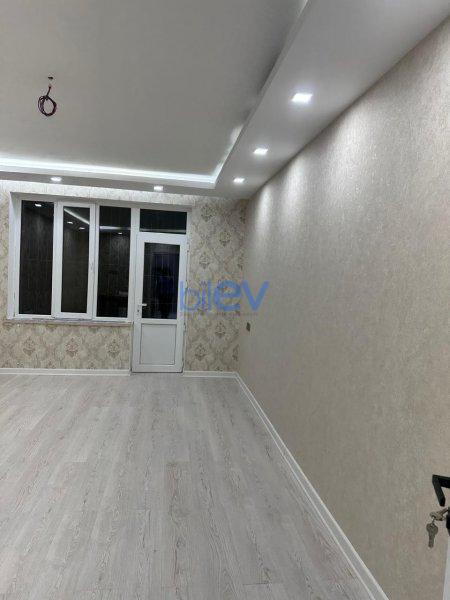 Satılır 2 otaqlı Köhnə Tikili  60m², Bakı