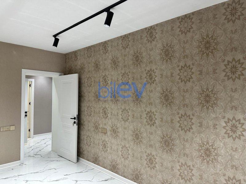Satılır 2 otaqlı Köhnə Tikili  60m², Bakı