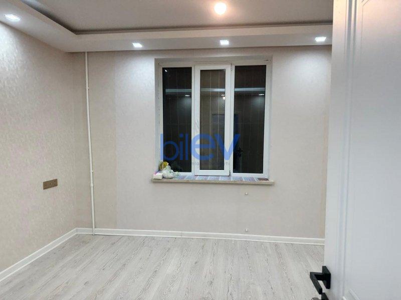 Satılır 2 otaqlı Köhnə Tikili  60m², Bakı