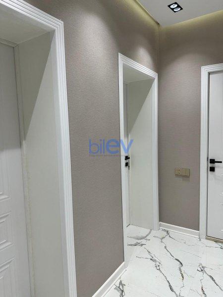 Satılır 2 otaqlı Köhnə Tikili  60m², Bakı