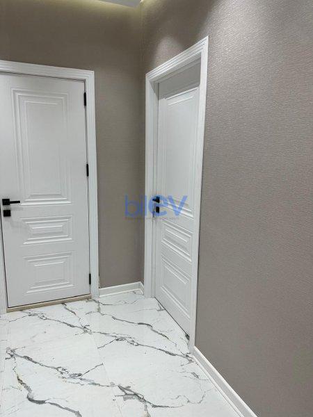 Satılır 2 otaqlı Köhnə Tikili  60m², Bakı