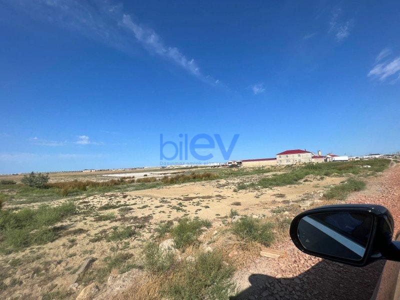 Satılır  otaqlı Torpaq  200m², Bakı