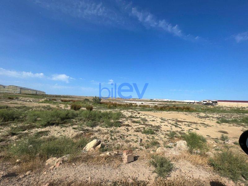 Satılır  otaqlı Torpaq  200m², Bakı