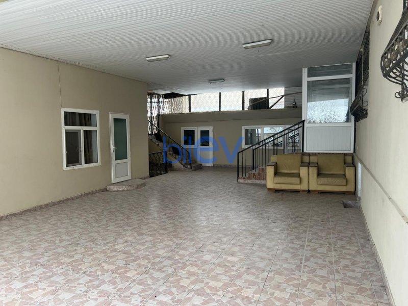 Satılır 6 otaqlı Həyət evi  150m², Bakı