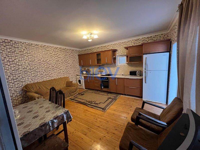 Satılır 6 otaqlı Həyət evi  150m², Bakı
