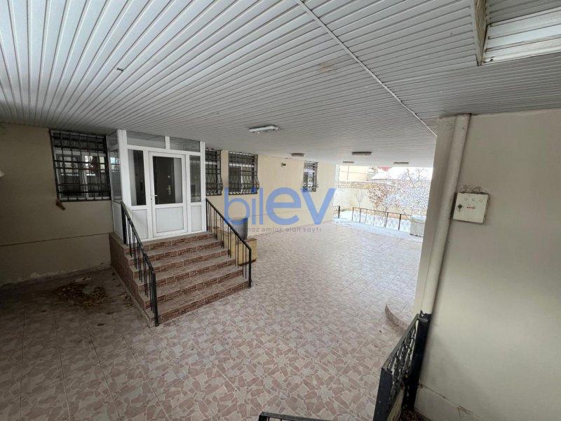 Satılır 6 otaqlı Həyət evi  150m², Bakı