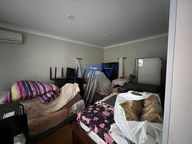 Satılır 6 otaqlı Həyət evi  150m², Bakı