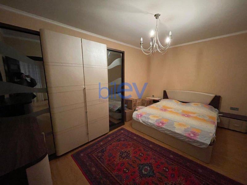 Satılır 6 otaqlı Həyət evi  150m², Bakı