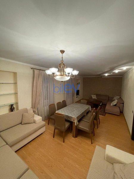 Satılır 6 otaqlı Həyət evi  150m², Bakı