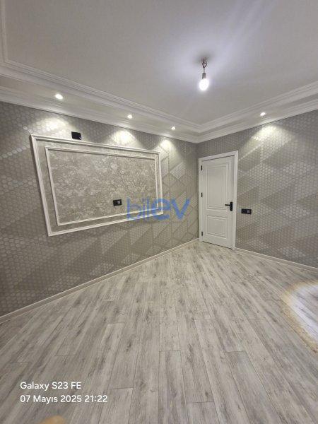 Satılır 3 otaqlı Köhnə Tikili  80m², Bakı