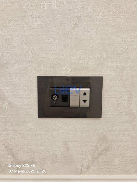 Satılır 3 otaqlı Köhnə Tikili  80m², Bakı