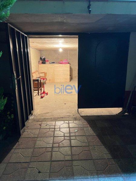 Satılır 3 otaqlı Həyət evi  100m², Bakı