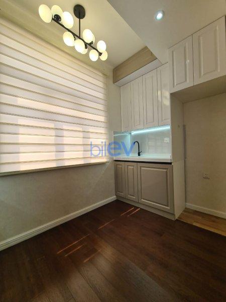 Satılır 3 otaqlı Yeni Tikili  94m², Bakı