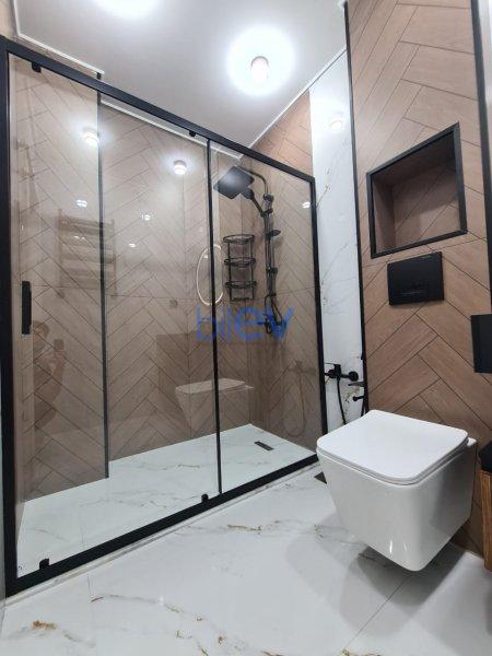 Satılır 3 otaqlı Yeni Tikili  94m², Bakı