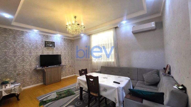 Satılır 5 otaqlı Bağ evi  200m², Bakı