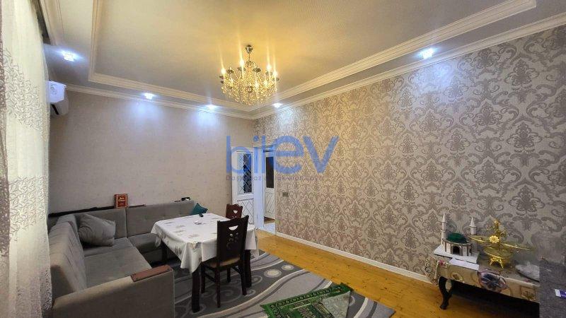 Satılır 5 otaqlı Bağ evi  200m², Bakı