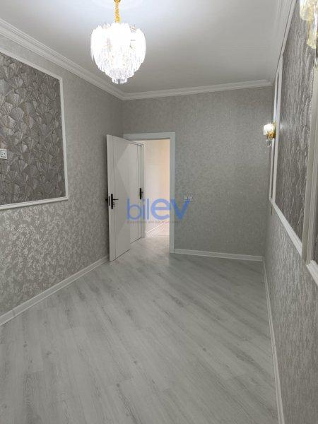 Satılır 3 otaqlı Köhnə Tikili  70m², Bakı