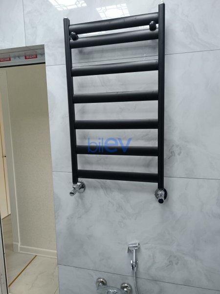 Satılır 3 otaqlı Köhnə Tikili  70m², Bakı