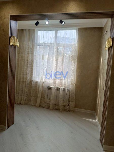 Satılır 3 otaqlı Köhnə Tikili  70m², Bakı