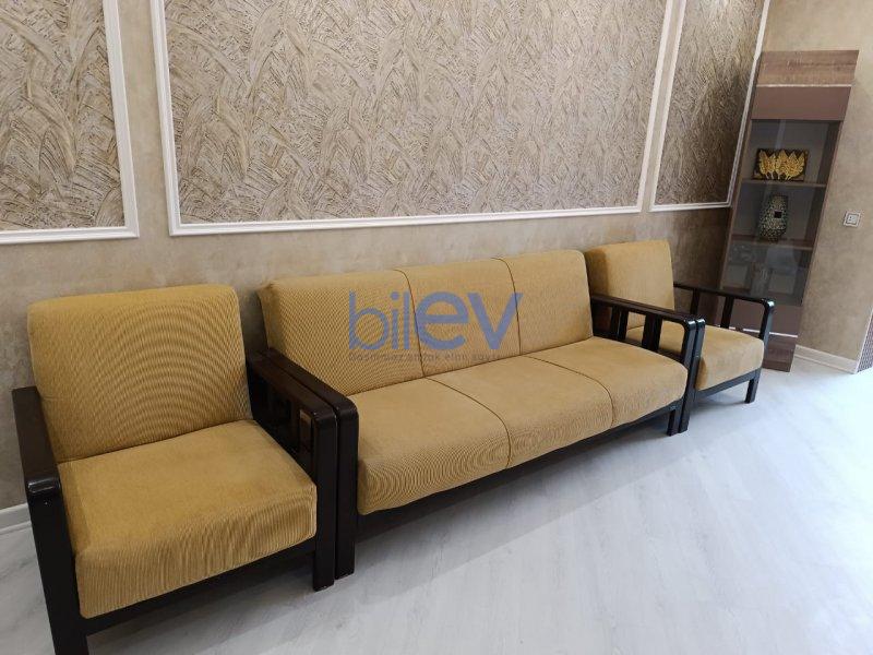 Satılır 3 otaqlı Köhnə Tikili  70m², Bakı