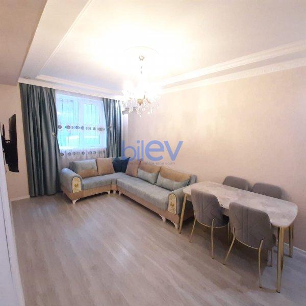 Satılır 2 otaqlı Yeni Tikili  51m², Bakı