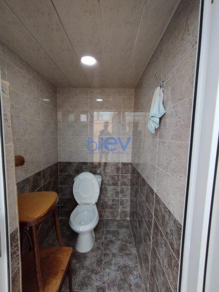 Satılır 3 otaqlı Həyət evi  100m², Bakı