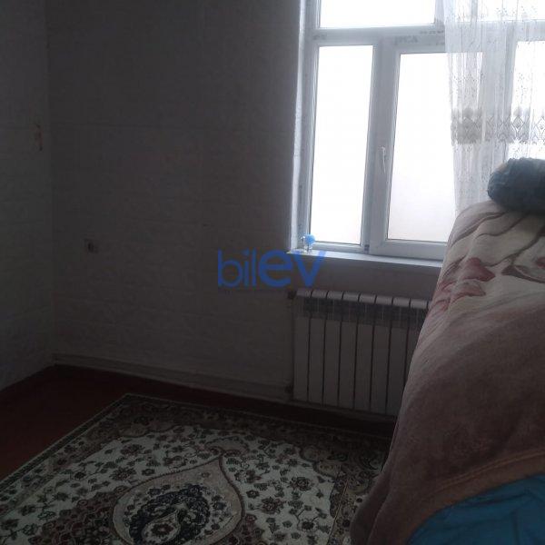 Satılır 2 otaqlı Həyət evi  50m², Bakı