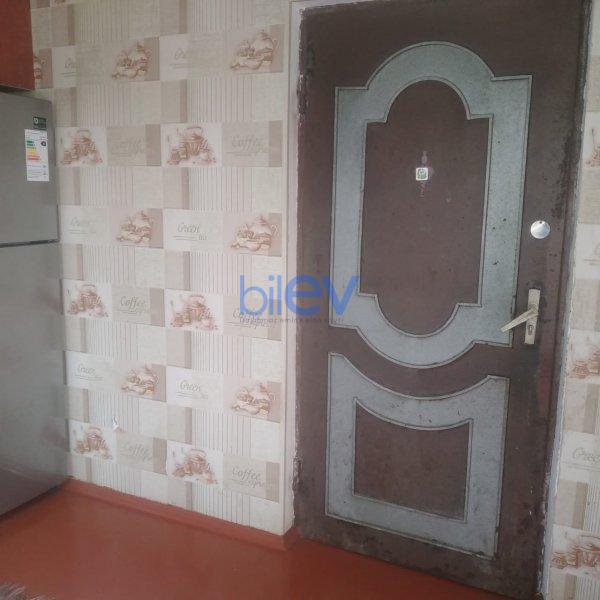 Satılır 2 otaqlı Həyət evi  50m², Bakı
