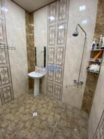 Satılır 6 otaqlı Həyət evi  200m², Bakı