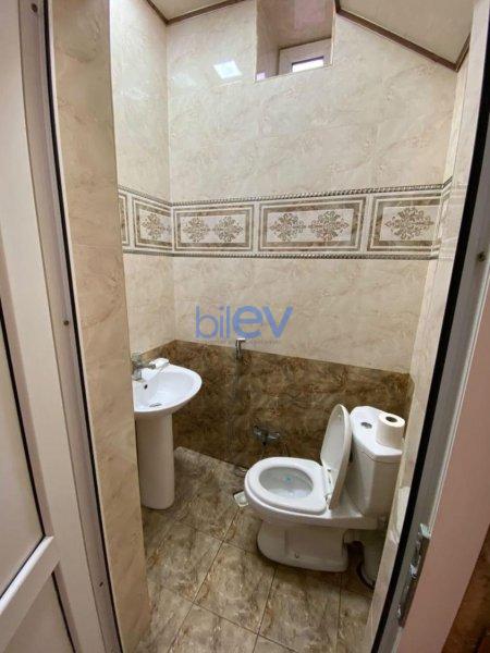 Satılır 6 otaqlı Həyət evi  200m², Bakı