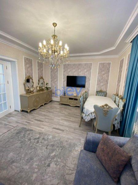 Satılır 6 otaqlı Həyət evi  200m², Bakı