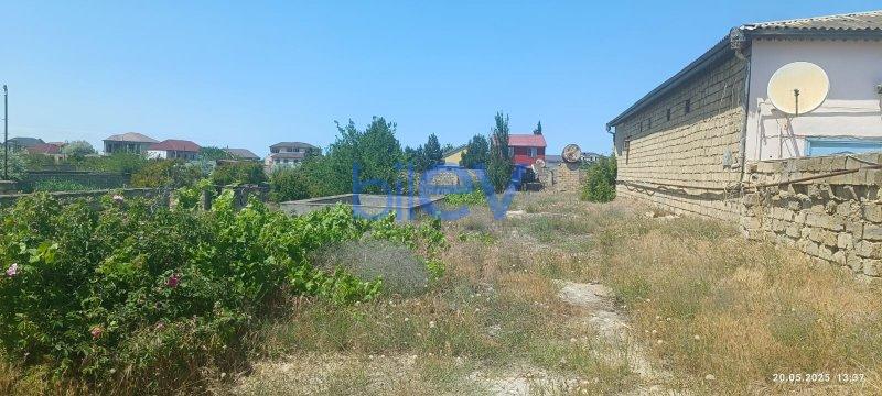 Satılır  otaqlı Torpaq  22m², Bakı