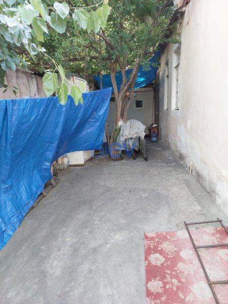 Satış 5 otaqlı Həyət evi  120m², Bakı