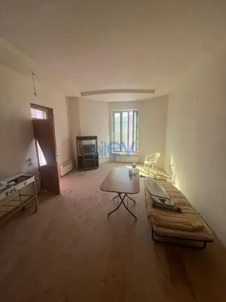 Satılır 4 otaqlı Bağ evi  160m², Bakı