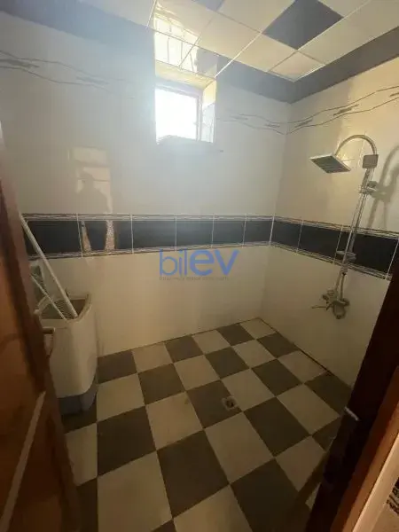 Satılır 4 otaqlı Bağ evi  160m², Bakı