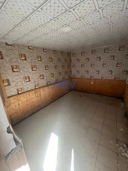 Satılır 4 otaqlı Bağ evi  160m², Bakı