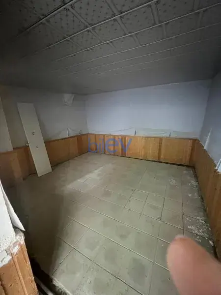 Satılır 4 otaqlı Bağ evi  160m², Bakı