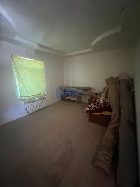 Satılır 4 otaqlı Bağ evi  160m², Bakı
