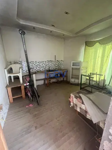 Satılır 4 otaqlı Bağ evi  160m², Bakı